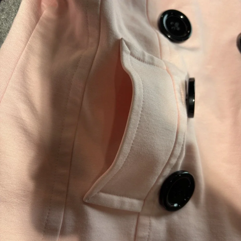 VENUS women pink